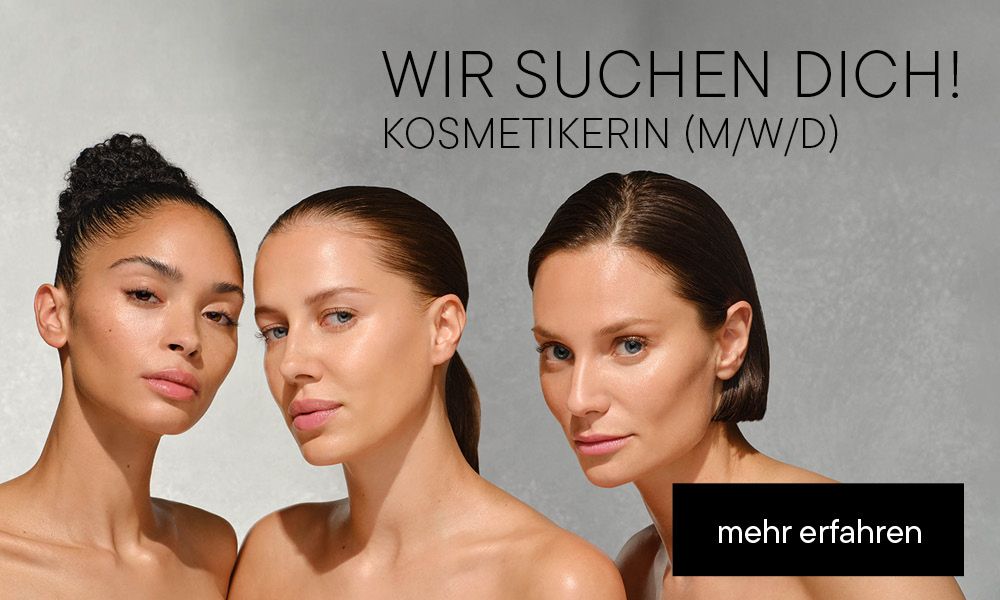 Slider Wir suchen Dich